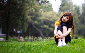 实时推理