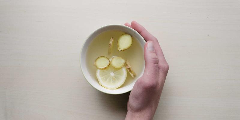 智能制造